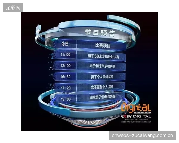 NCAA旗下超过65%的非热门赛事，通过引入Hudl自动剪辑方案，将单场转播制作成本降低了九成