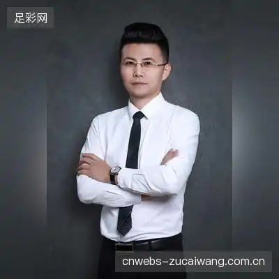 邵建