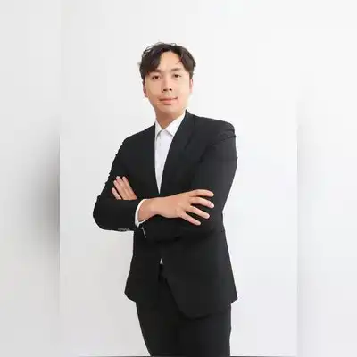 苏志