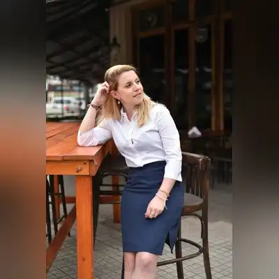 杨松雅