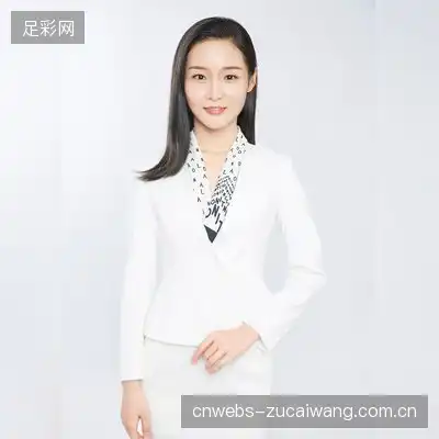赵雨涵